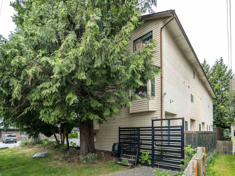 1-11869 223rd Street, Maple Ridge, BC, V2X 5Y2 - 31