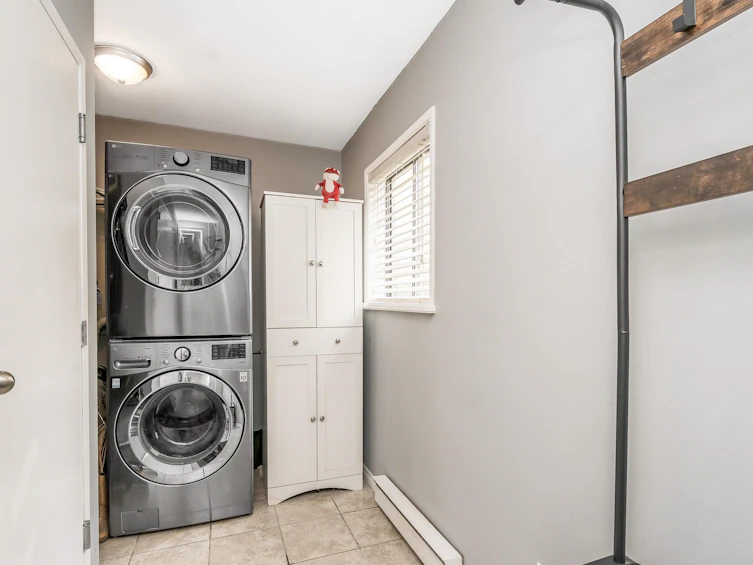 1-11869 223rd Street, Maple Ridge, BC, V2X 5Y2 - 29