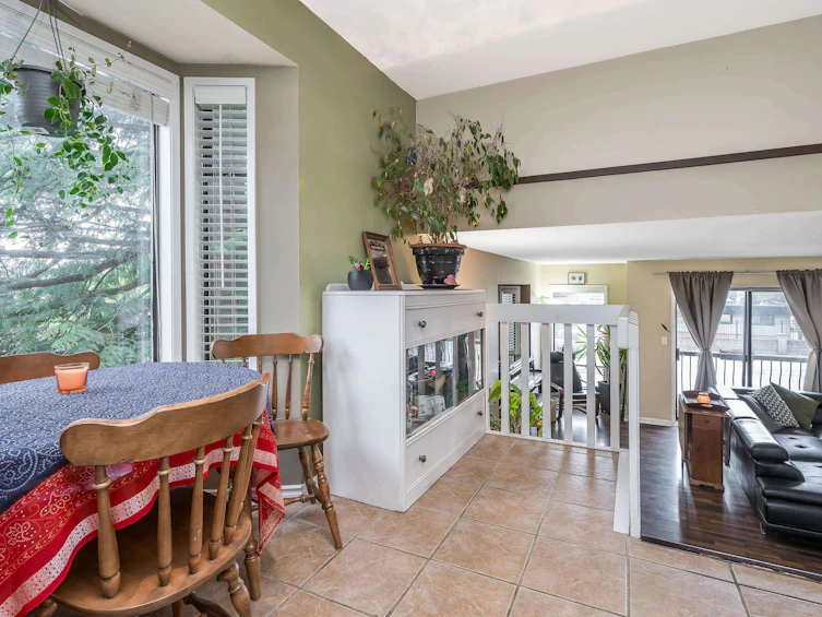 1-11869 223rd Street, Maple Ridge, BC, V2X 5Y2 - 13