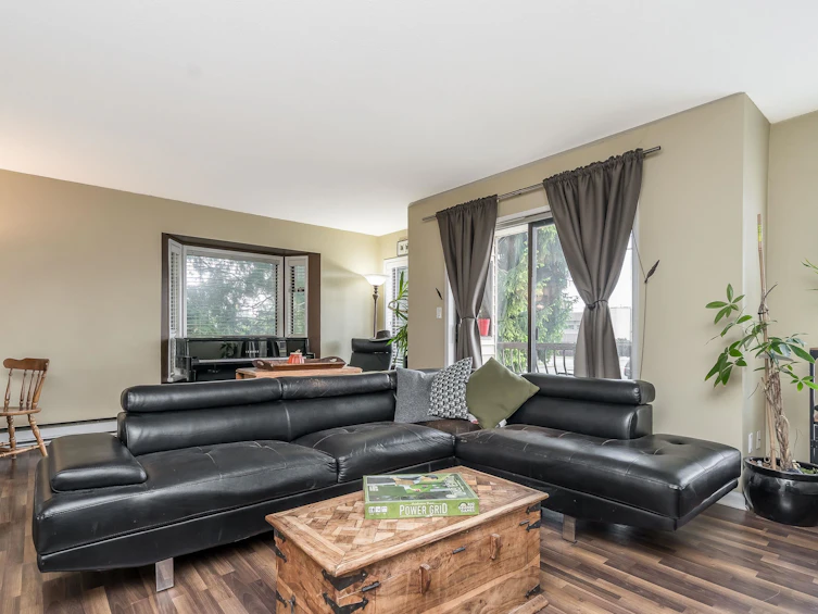 1-11869 223rd Street, Maple Ridge, BC, V2X 5Y2 - 8