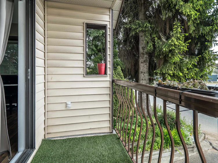1-11869 223rd Street, Maple Ridge, BC, V2X 5Y2 - 30