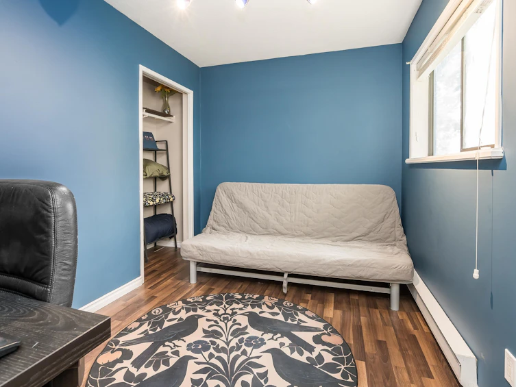 1-11869 223rd Street, Maple Ridge, BC, V2X 5Y2 - 22