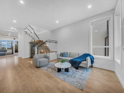 10509 Mcveety Street - 5