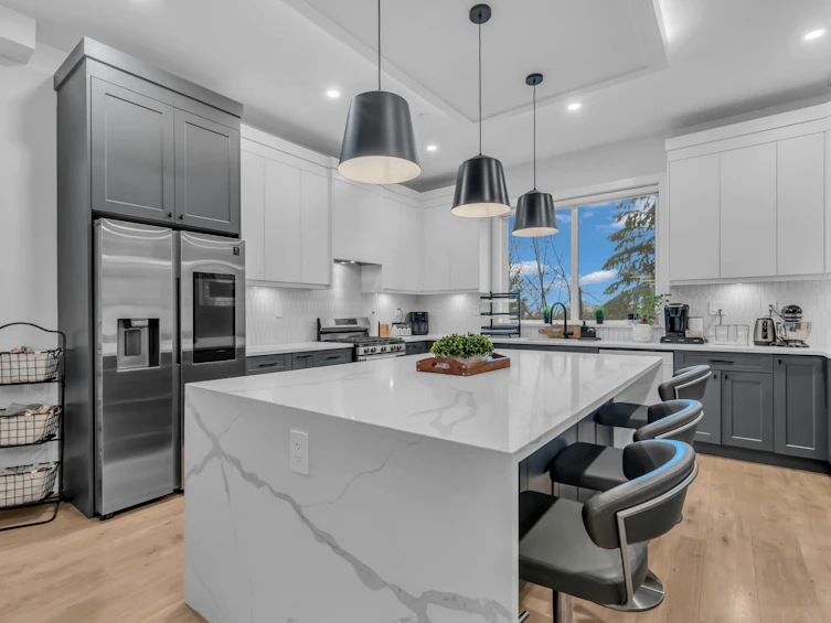 10509 Mcveety Street, Maple Ridge, BC, V2W 0K3 - 9
