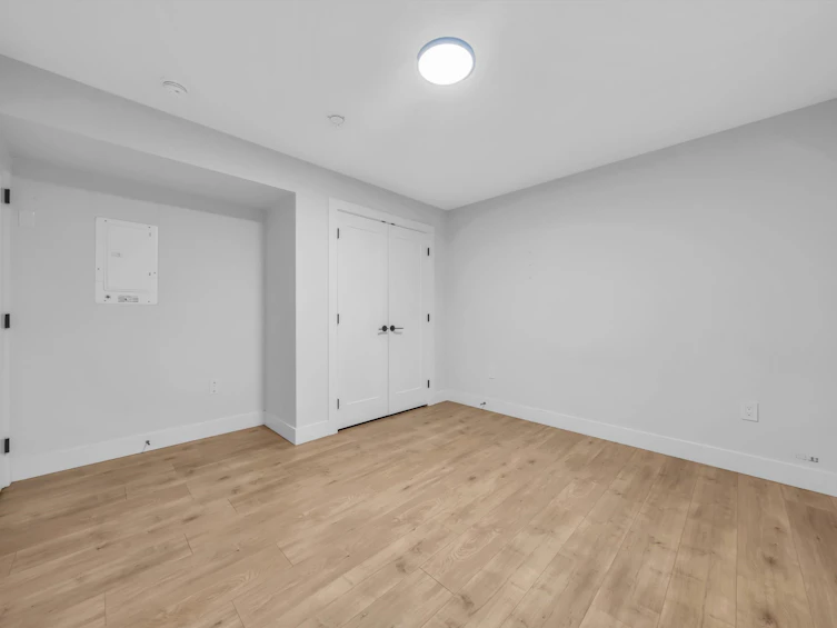 10509 Mcveety Street, Maple Ridge, BC, V2W 0K3 - 36