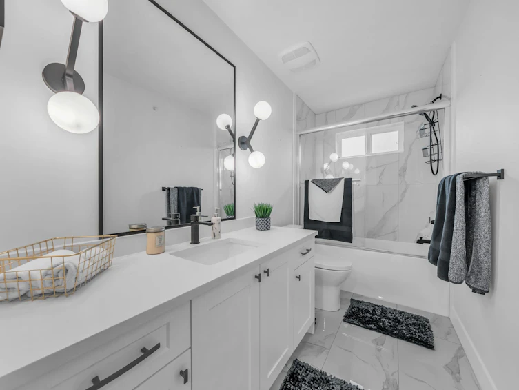 10509 Mcveety Street, Maple Ridge, BC, V2W 0K3 - 23