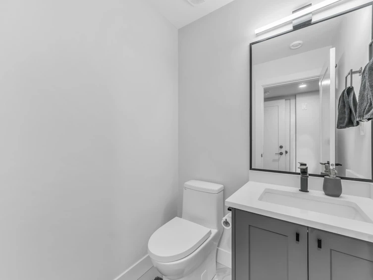 10509 Mcveety Street, Maple Ridge, BC, V2W 0K3 - 28
