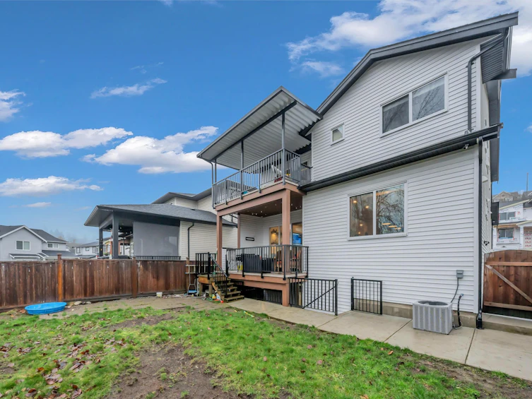 10509 Mcveety Street, Maple Ridge, BC, V2W 0K3 - 39