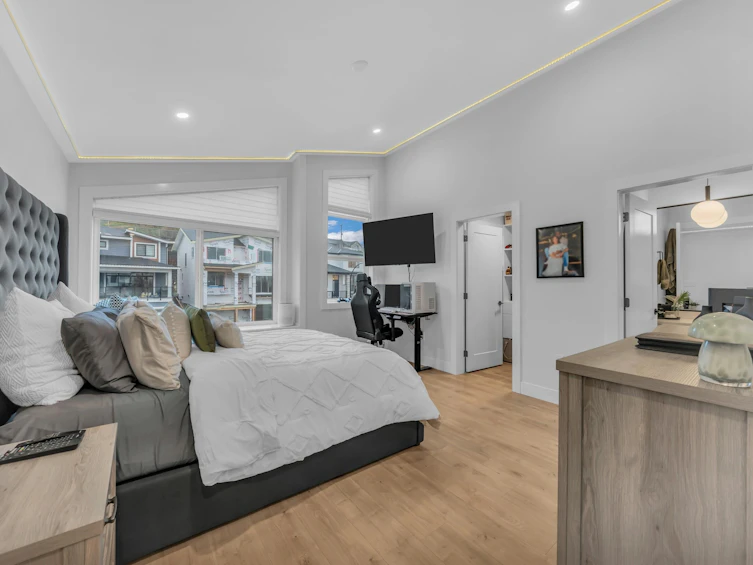 10509 Mcveety Street, Maple Ridge, BC, V2W 0K3 - 22
