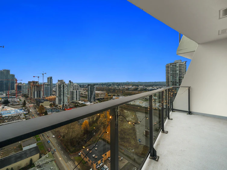 2607-2181 Madison Avenue, Burnaby, BC, V5C 0N4 - 20