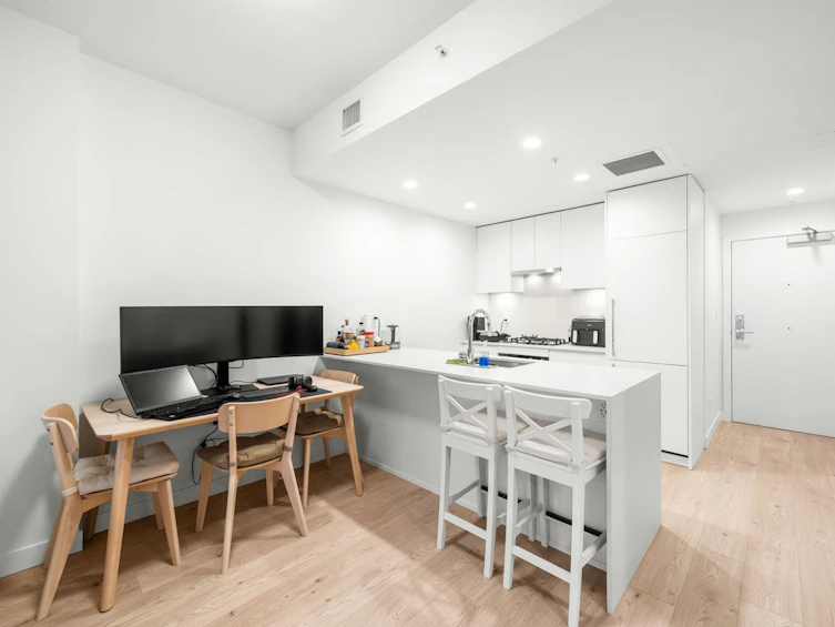 2607-2181 Madison Avenue, Burnaby, BC, V5C 0N4 - 12