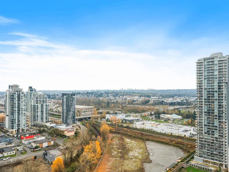 2607-2181 Madison Avenue, Burnaby, BC, V5C 0N4 - 26