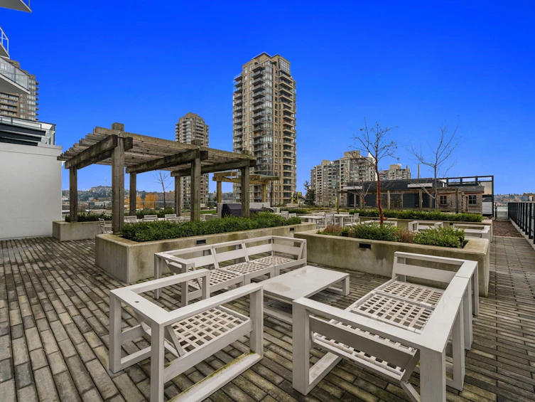 2607-2181 Madison Avenue, Burnaby, BC, V5C 0N4 - 30