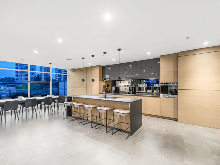 2607-2181 Madison Avenue, Burnaby, BC, V5C 0N4 - 11