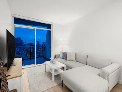 2607-2181 Madison Avenue - 4