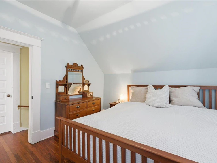 2232 W 14th Avenue, Vancouver, BC, V6K 2W1 - 18