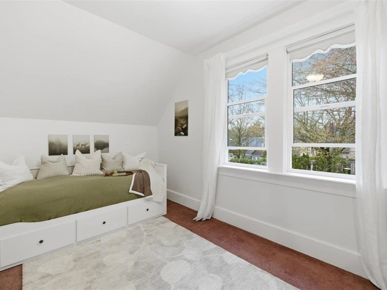 2232 W 14th Avenue, Vancouver, BC, V6K 2W1 - 20