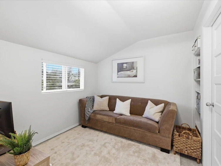 2232 W 14th Avenue, Vancouver, BC, V6K 2W1 - 14