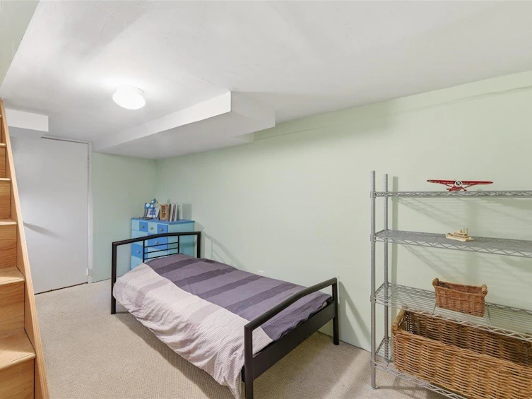 2232 W 14th Avenue, Vancouver, BC, V6K 2W1 - 22