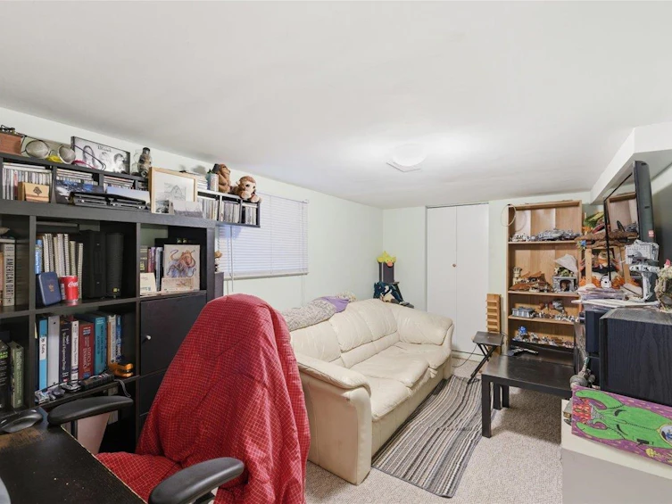 2232 W 14th Avenue, Vancouver, BC, V6K 2W1 - 24