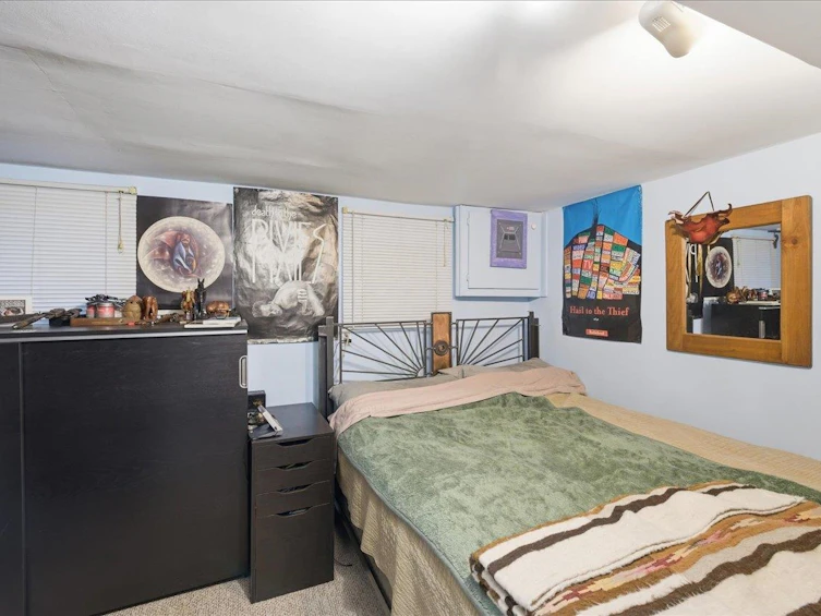 2232 W 14th Avenue, Vancouver, BC, V6K 2W1 - 26