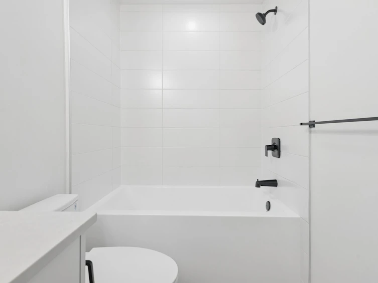 102-20286 72b Avenue, Langley, BC, V2Y 1T2 - 18