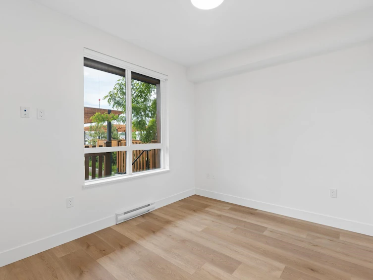 102-20286 72b Avenue, Langley, BC, V2Y 1T2 - 12