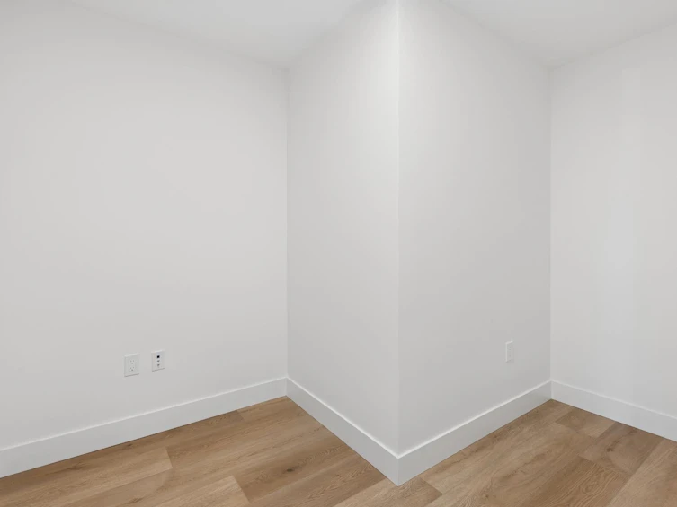102-20286 72b Avenue, Langley, BC, V2Y 1T2 - 16