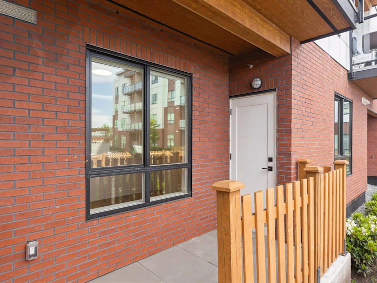 102-20286 72b Avenue, Langley, BC, V2Y 1T2 - 21