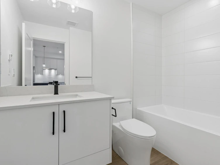 102-20286 72b Avenue, Langley, BC, V2Y 1T2 - 17