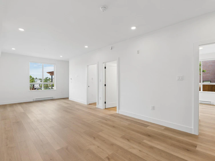 102-20286 72b Avenue, Langley, BC, V2Y 1T2 - 9