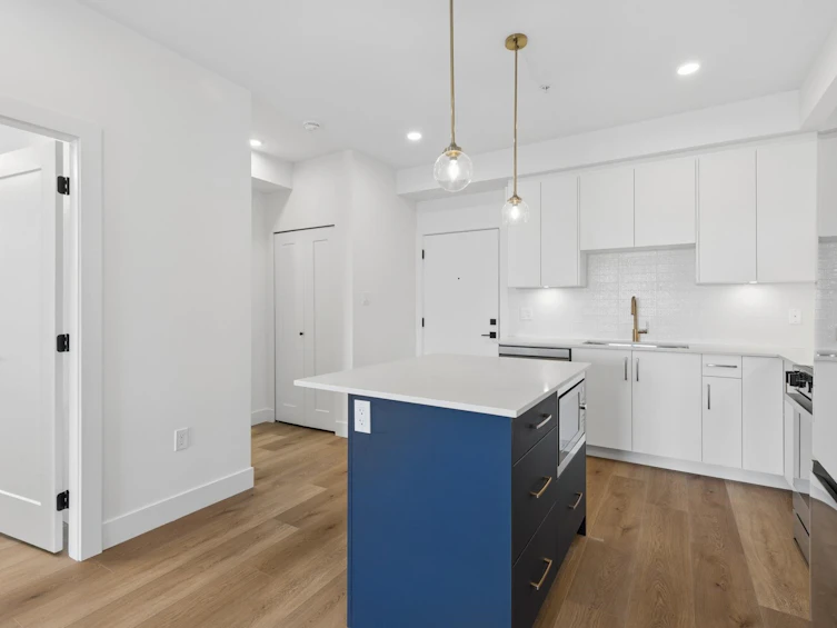102-20286 72b Avenue, Langley, BC, V2Y 1T2 - 5