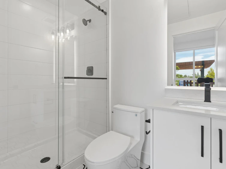102-20286 72b Avenue, Langley, BC, V2Y 1T2 - 14