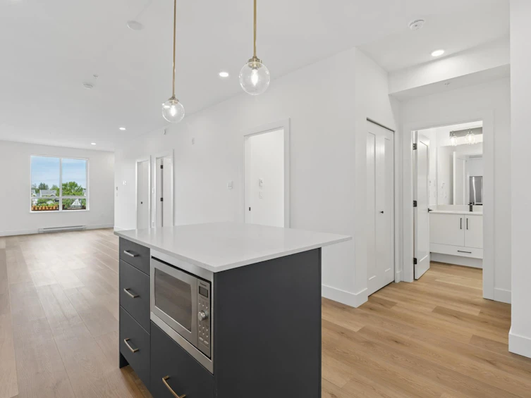 102-20286 72b Avenue, Langley, BC, V2Y 1T2 - 7