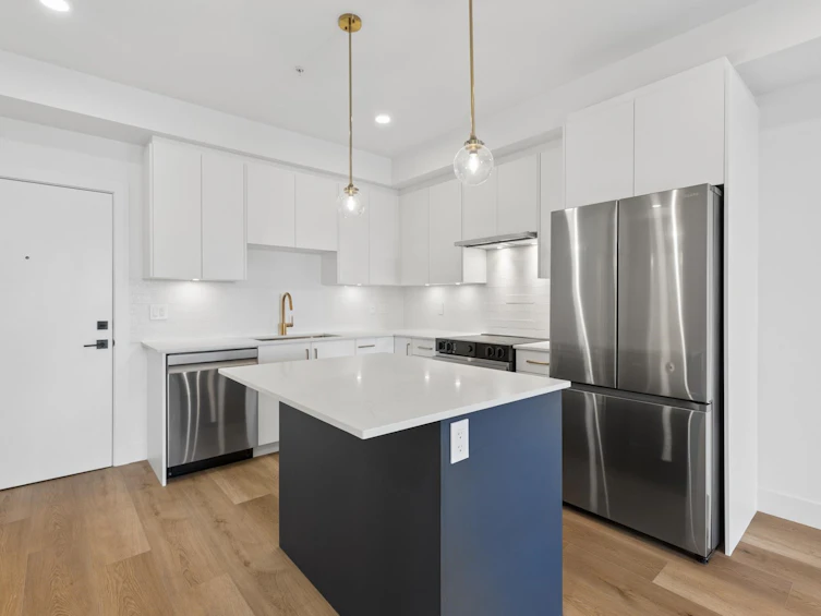 102-20286 72b Avenue, Langley, BC, V2Y 1T2 - 3