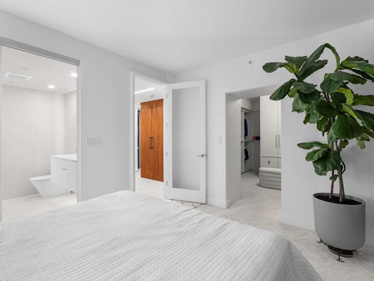 PH 1701-189 Davie Street, Vancouver, BC, V6Z 2X9 - 22