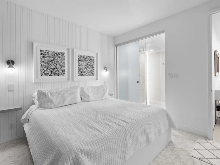 PH 1701-189 Davie Street, Vancouver, BC, V6Z 2X9 - 26
