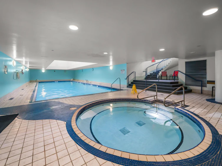 PH 1701-189 Davie Street, Vancouver, BC, V6Z 2X9 - 32