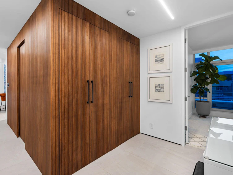 PH 1701-189 Davie Street, Vancouver, BC, V6Z 2X9 - 23