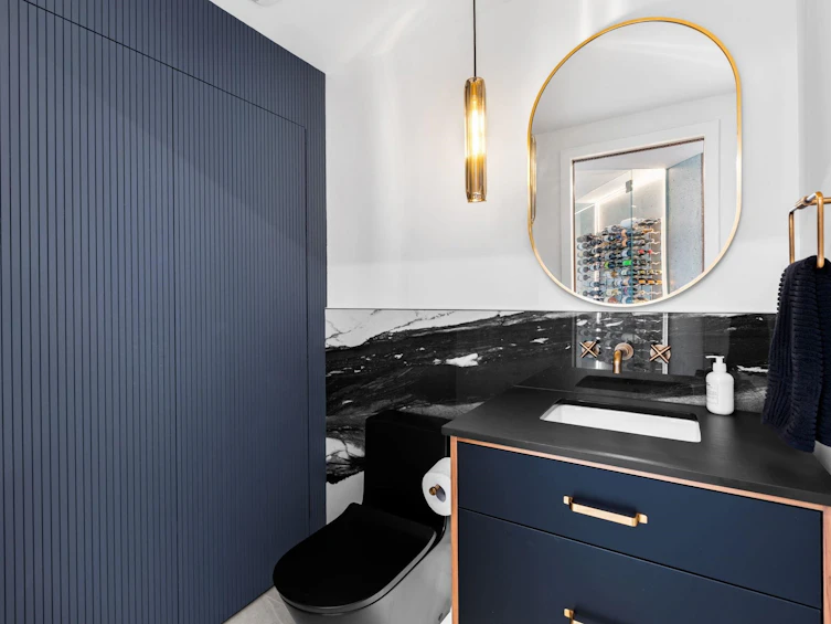 PH 1701-189 Davie Street, Vancouver, BC, V6Z 2X9 - 21