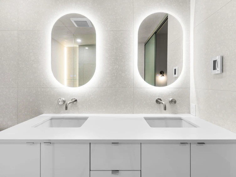 PH 1701-189 Davie Street, Vancouver, BC, V6Z 2X9 - 30