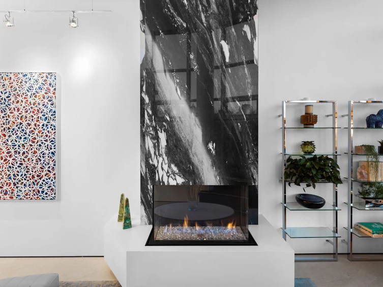 PH 1701-189 Davie Street, Vancouver, BC, V6Z 2X9 - 14