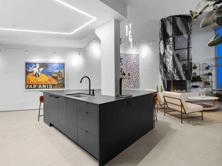 PH 1701-189 Davie Street, Vancouver, BC, V6Z 2X9 - 15