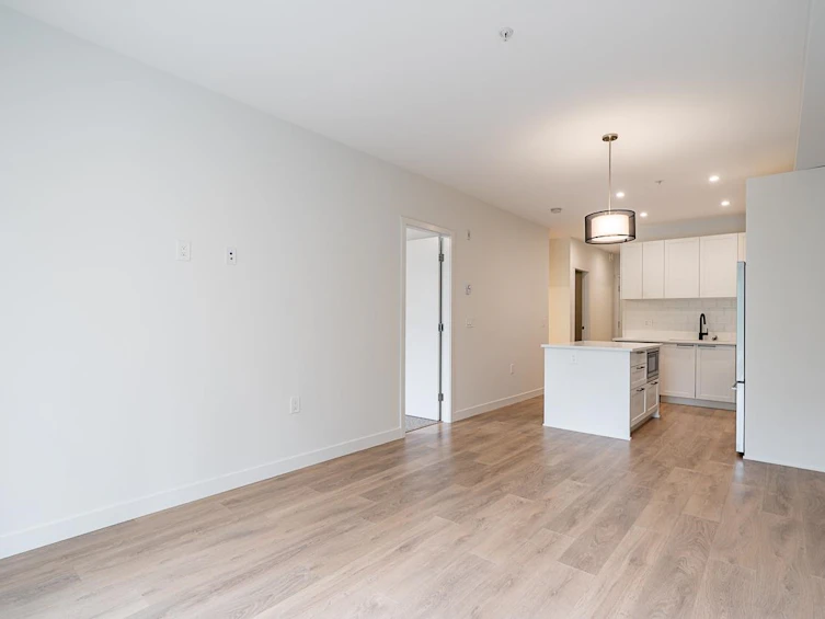 315-5415 Brydon Crescent, Langley, BC, V3A 0N4 - 13