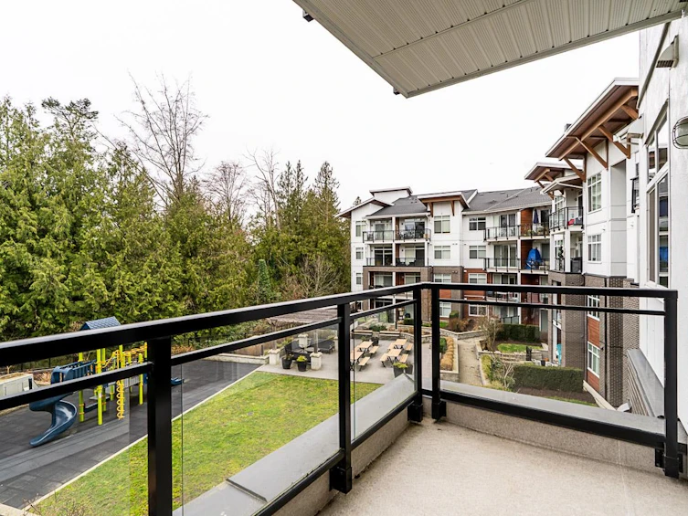 315-5415 Brydon Crescent, Langley, BC, V3A 0N4 - 27