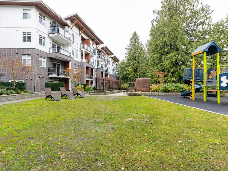 315-5415 Brydon Crescent, Langley, BC, V3A 0N4 - 34