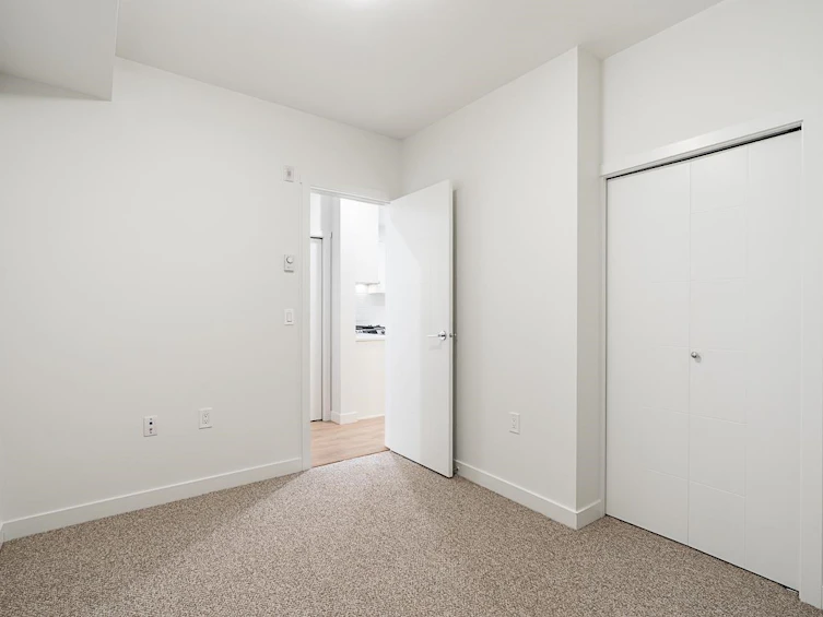 315-5415 Brydon Crescent, Langley, BC, V3A 0N4 - 24