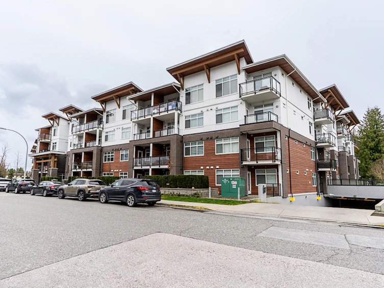 315-5415 Brydon Crescent, Langley, BC, V3A 0N4 - 38