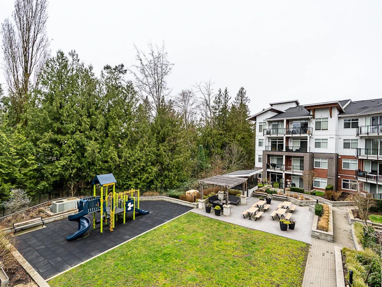 315-5415 Brydon Crescent, Langley, BC, V3A 0N4 - 35