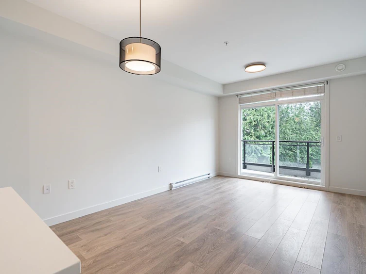 315-5415 Brydon Crescent, Langley, BC, V3A 0N4 - 11